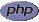 phpinfo